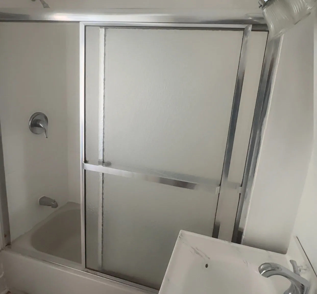 1 bed, $1,500 — Photo 1