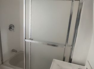 31-33 Cleveland Ave #3, Newark, NJ 07106