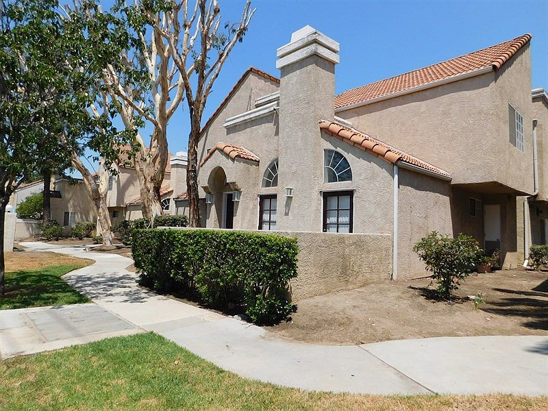 1st image of 14397 Nordhoff St Unit B