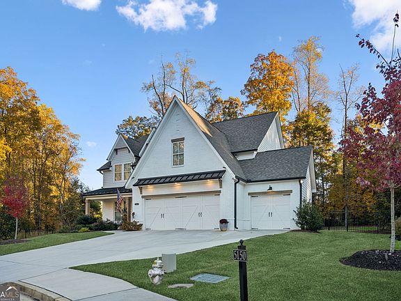 3rd image of 5160 Reserve Dr