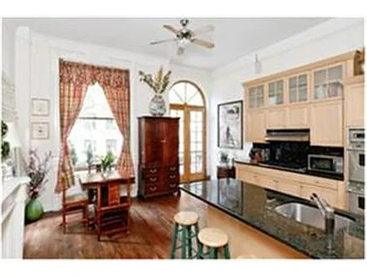 Rented by Douglas Elliman | media 1