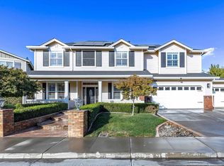 2693 Gilberte Ct, Tracy, CA