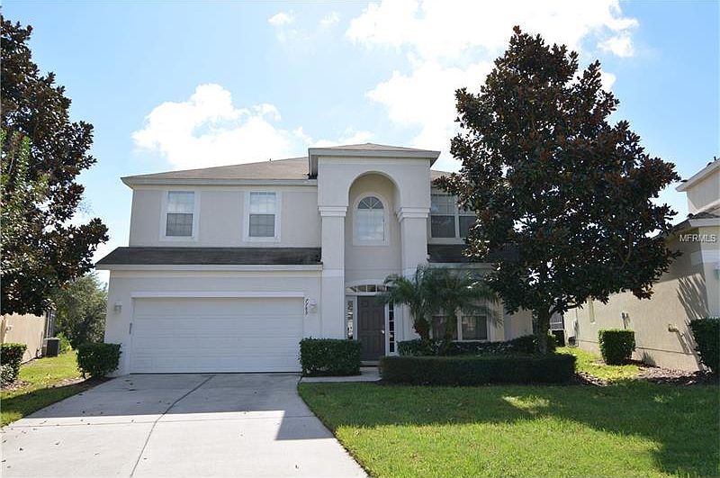 1st image of 7789 Basnett Cir
