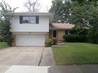 796 S Prospect Ave, Elmhurst, IL 60126