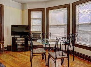 360 Chipeta Ave APT 1, Grand Junction, CO 81501