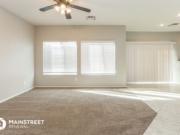 3rd image of 1239 Appaloosa Hills Ave