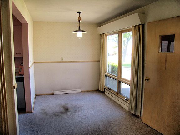 4th image of 1310 Williams St