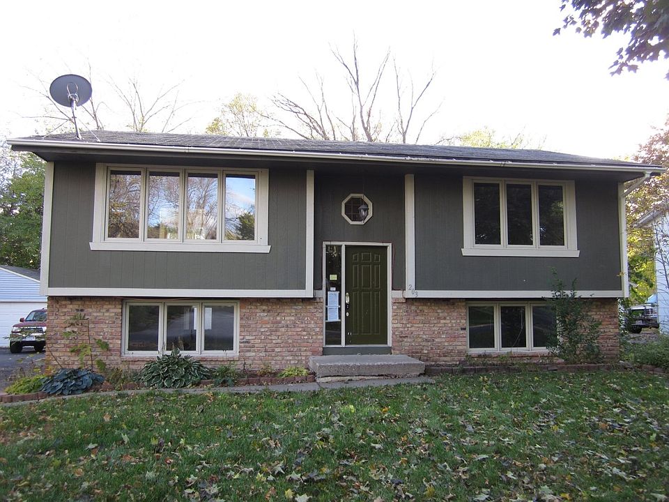 For Sale: 203 Chan View, Chanhassen, MN 55317