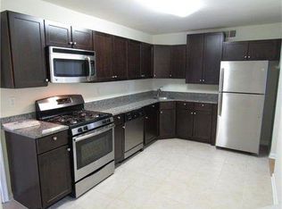 1520 Plymouth Rd, North Brunswick, NJ 08902