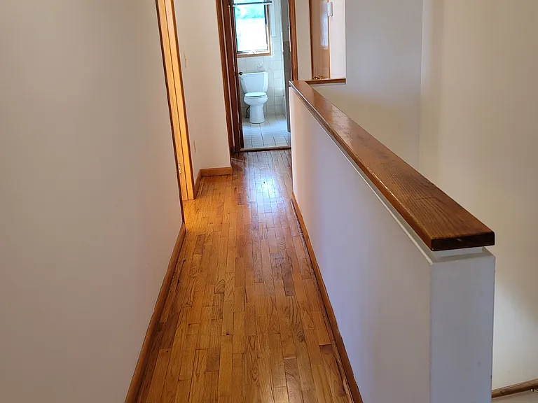 1643 Maple St #1643 — Photo 10