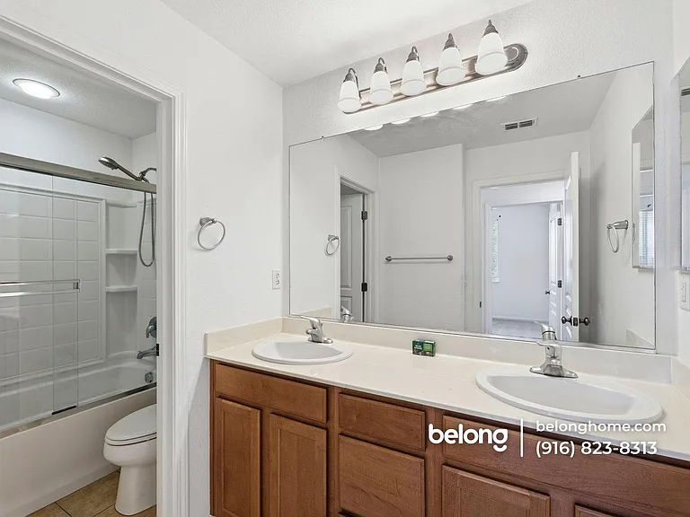 2580 W El Camino Ave #14103 — Photo 16