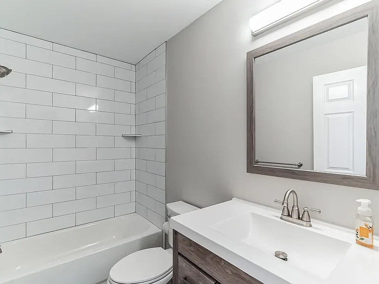 487 Fort Hill Cir — Photo 14