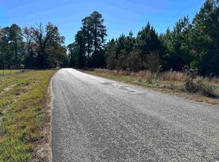 34-15-9 Johnsville, Hermitage, AR 71647