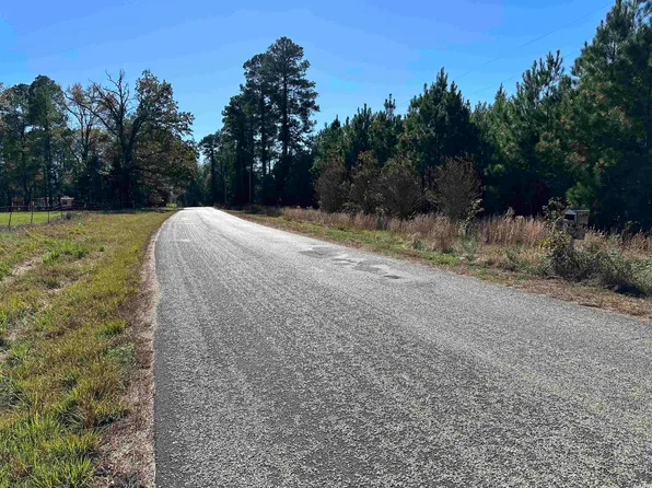 34-15-9 Johnsville, Hermitage, AR 71647