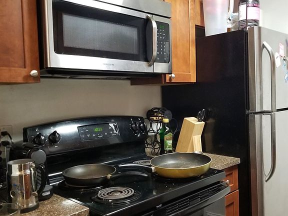 internal_unit_photo_0.5