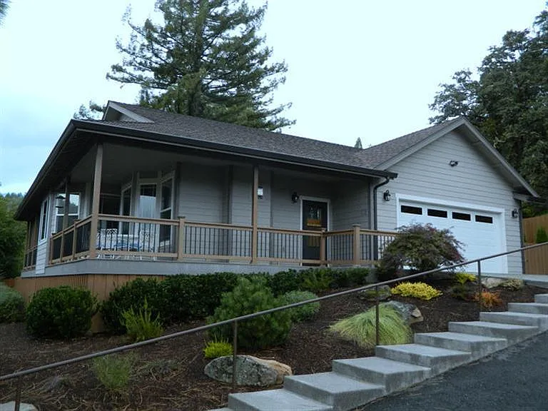 102 Ponderosa Dr photo 1