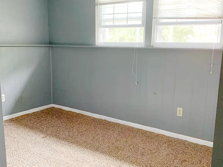 4968 Francisview Dr — Photo 3