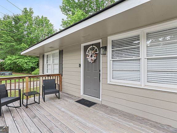 4th image of 9 W Park Ct