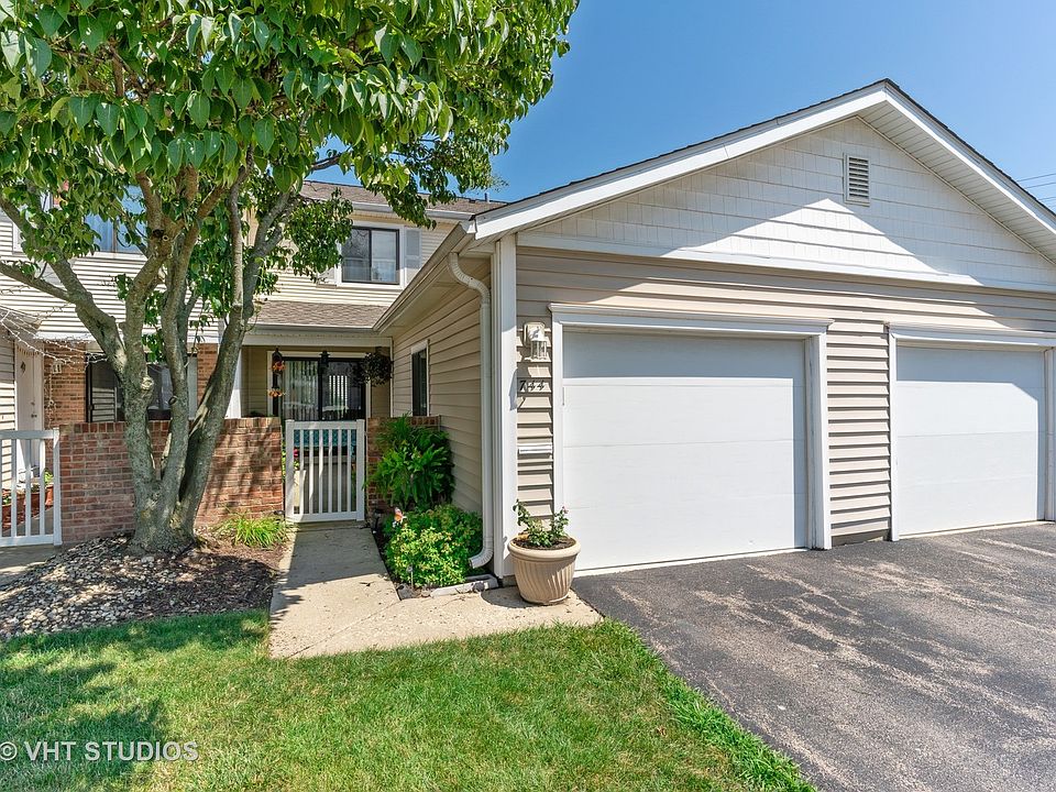 1st image of 744 Lakeview Pt #98-B
