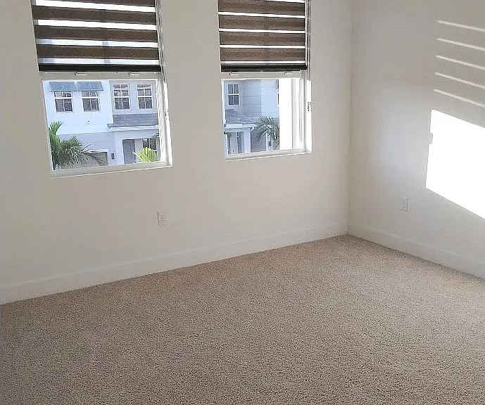 135 SW 171st Ln #135 — Photo 5