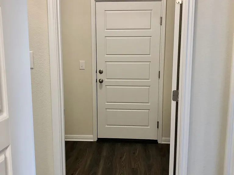 9912 Dalliance Ln — Photo 14