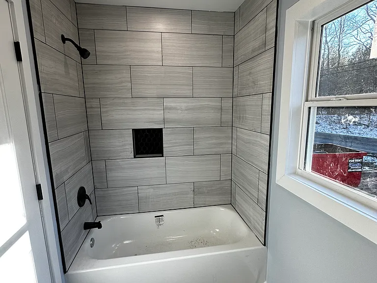 1275 Highway 16 E — Photo 12