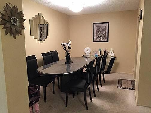 No longer have table.