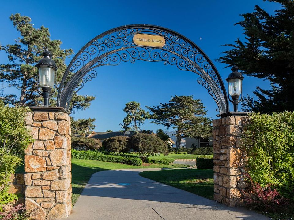 2nd image of Address Not Disclosed