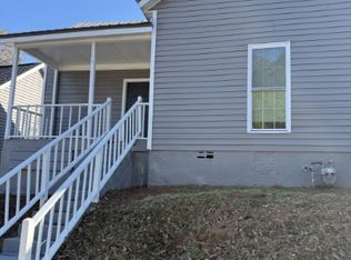 10 Heard St, Lagrange, GA 30241