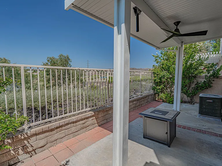27909 Crown Court Cir — Photo 13