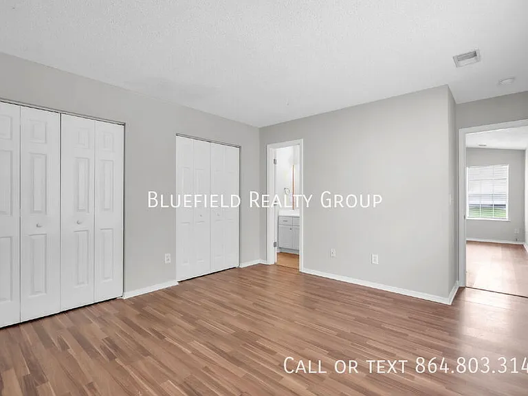 111 White Willow Ct — Photo 11