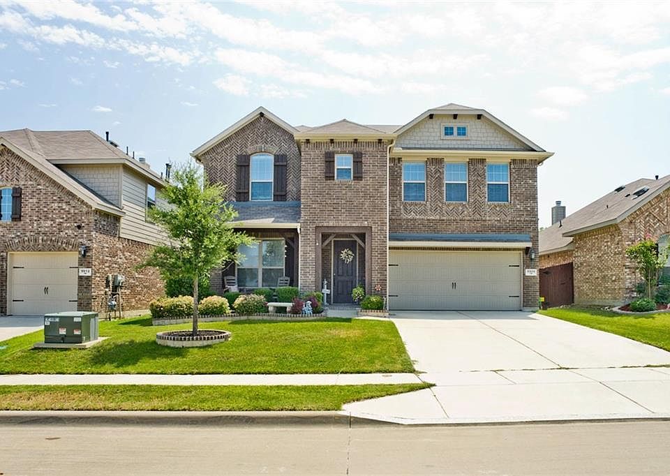 1st image of 5908 Shiner Dr