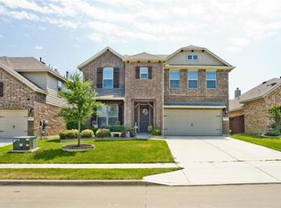 5908 Shiner Dr, Fort Worth, TX 76179