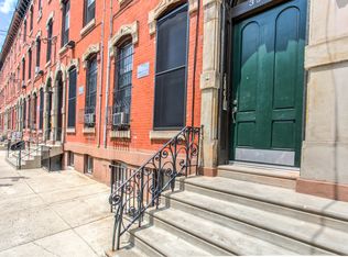 3919 Pine St #3919-1F, Philadelphia, PA 19104