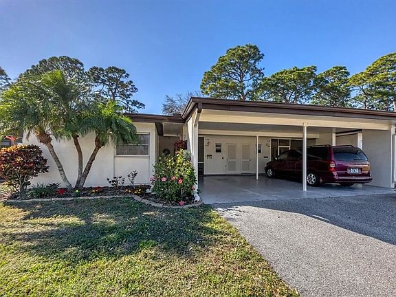 2nd image of 6120 Greenview Dr #140
