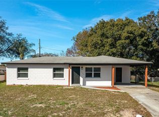 1423 Lakeview Rd, Lake Wales, FL 33853