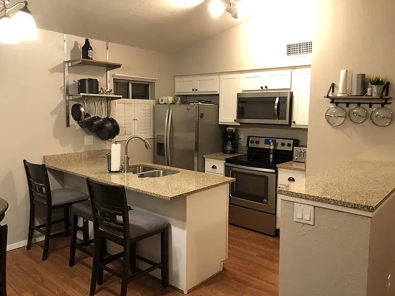 26 W Concorda Dr #102 — Photo 13