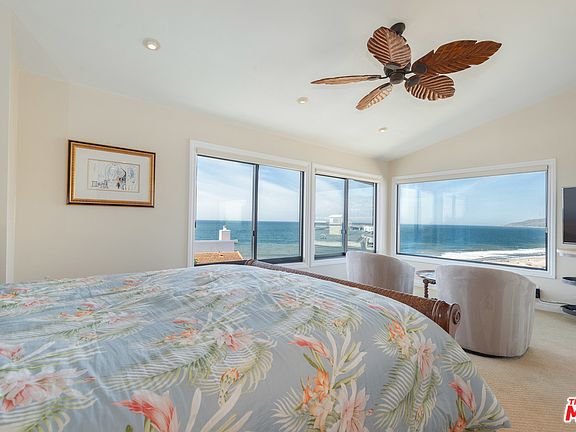 4th image of 29717 Zuma Bay Way