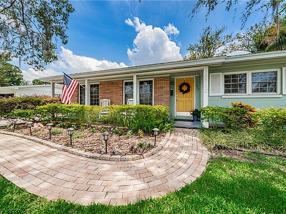 4th image of 10712 Carrollwood Dr