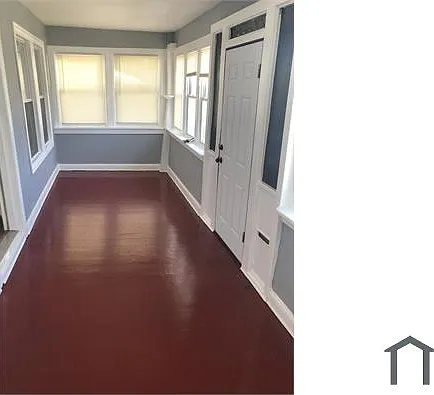 10321 S Lowe Ave #SFH — Photo 8
