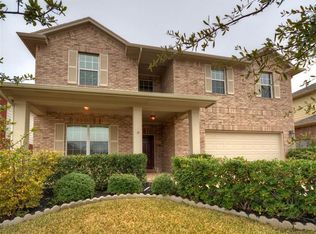 4203 Windberry Ct, Round Rock, TX 78665