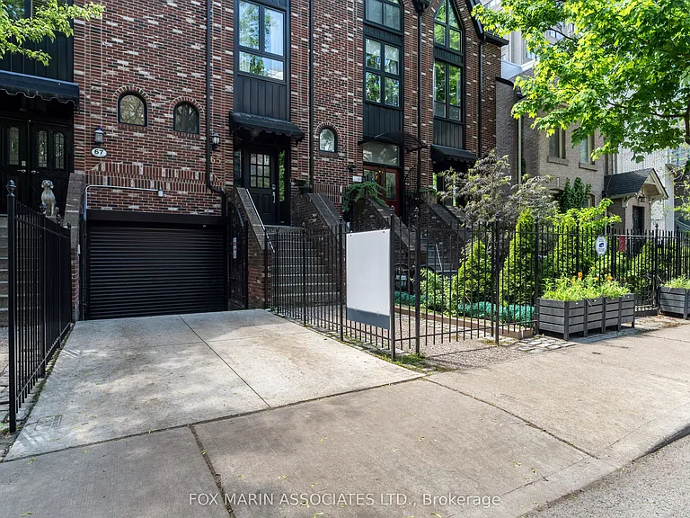 61 McGill St — Photo 50