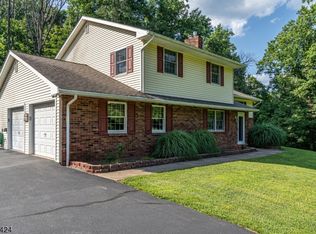 179 York Rd, Milford, NJ 08848