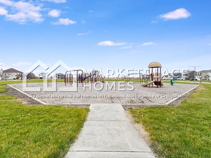 327 Monte Carlo Way — Photo 29