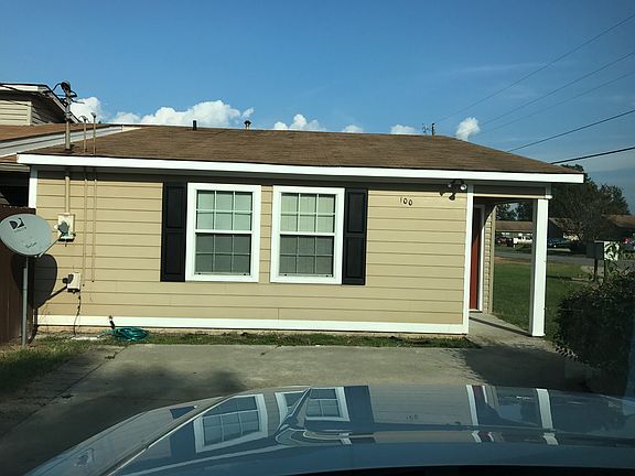 4th image of 100 Villa North Ct
