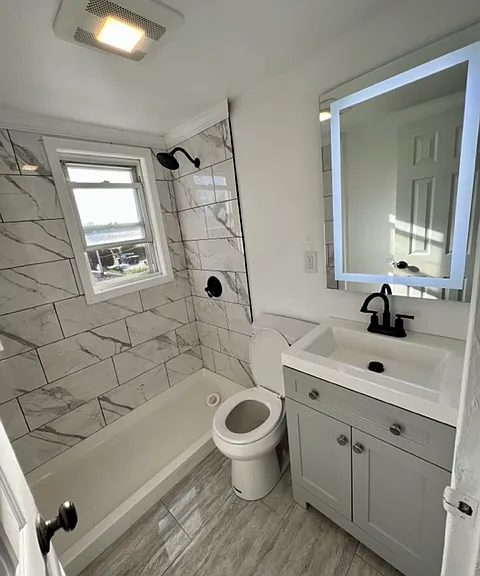 254 Stewart Ave #2C — Photo 3