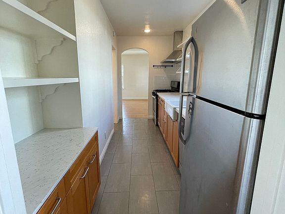 2nd image of 4833 Baltimore St #4833