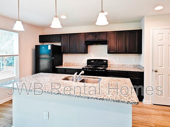 2nd image of 9027 Dandy Ave