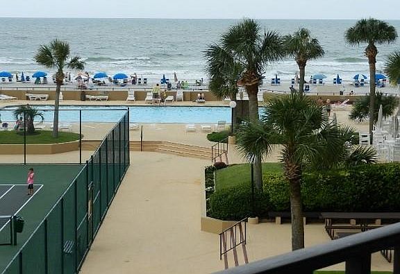 3rd image of 9650 Shore Dr APT 107