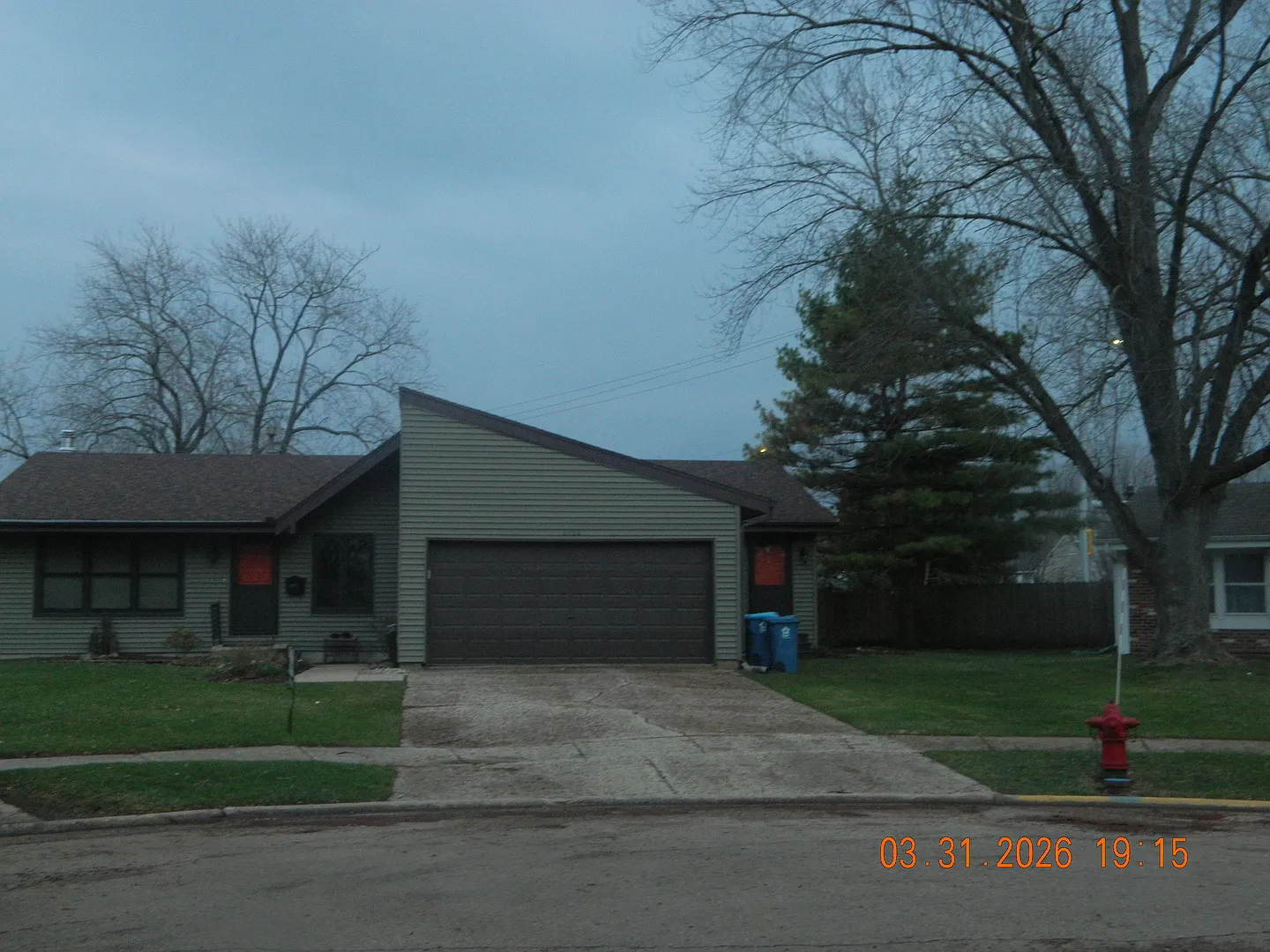 1911 Ash Ct photo 1